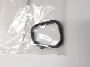 View Seal. Adapter. Gasket.  Full-Sized Product Image 1 of 9